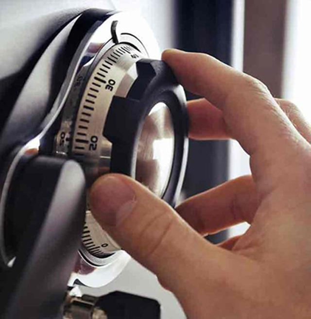 岚皋开锁 岚皋开锁公司开修保险柜