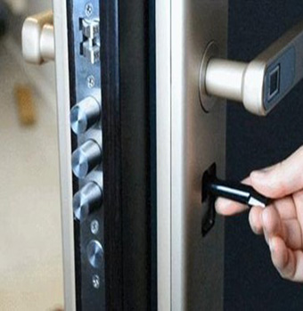 岚皋开锁 岚皋开锁公司开修指纹锁