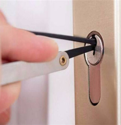 岚皋开锁 岚皋开锁公司开换锁服务