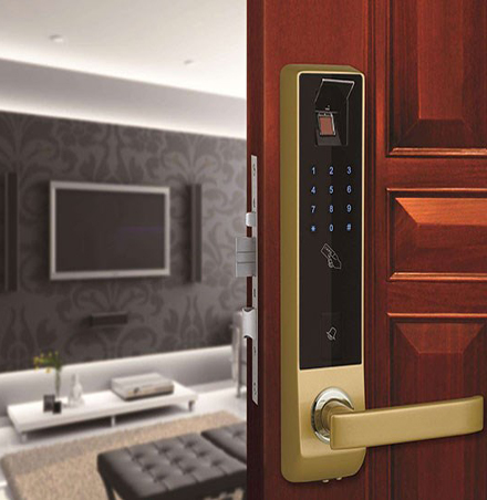 岚皋开锁 岚皋开锁公司24小时开锁热线