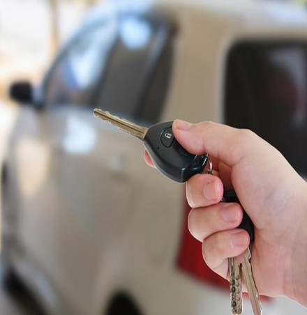 岚皋开锁公司 岚皋汽车开锁 配汽车钥匙